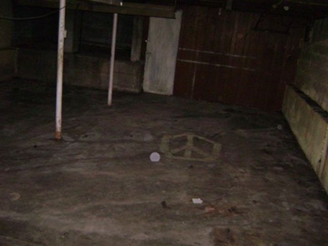 Listing Picture 644 Cecil Avenue Louisville, KY 40211 MLS HK10005003