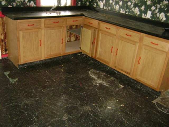 Listing Picture 644 Cecil Avenue Louisville, KY 40211 MLS HK10005003