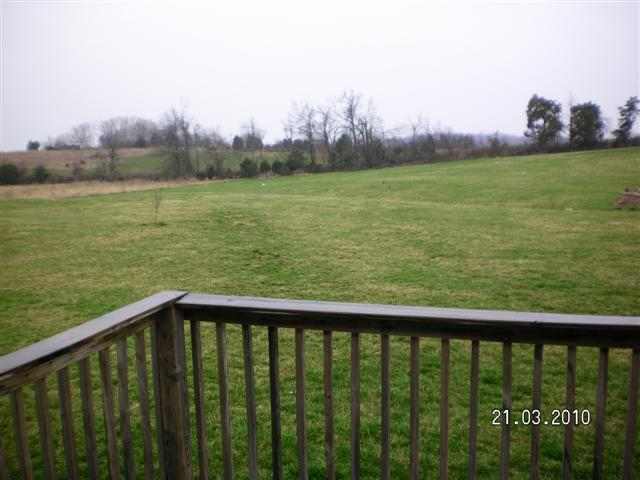 Listing Picture 1506 Weldon Loop Upton, KY 42704 MLS HK10005043