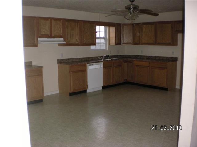Listing Picture 1506 Weldon Loop Upton, KY 42704 MLS HK10005043