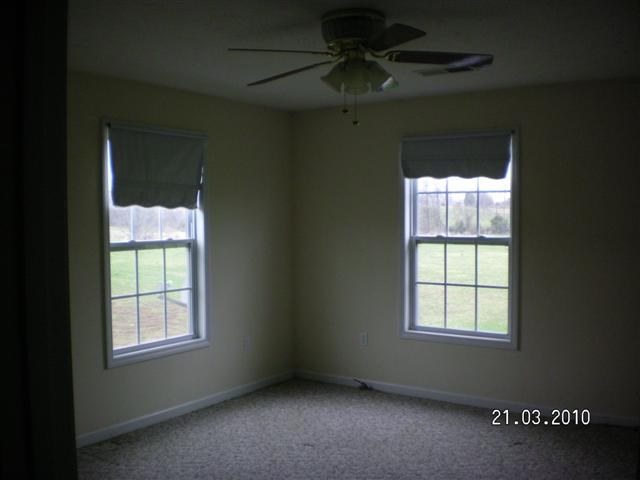 Listing Picture 1506 Weldon Loop Upton, KY 42704 MLS HK10005043