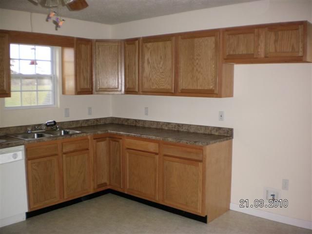 Listing Picture 1506 Weldon Loop Upton, KY 42704 MLS HK10005043