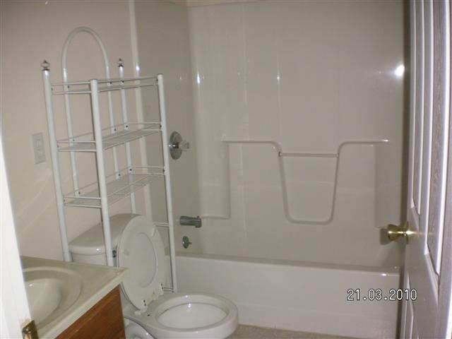 Listing Picture 1506 Weldon Loop Upton, KY 42704 MLS HK10005043