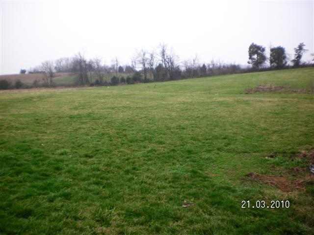Listing Picture 1506 Weldon Loop Upton, KY 42704 MLS HK10005043