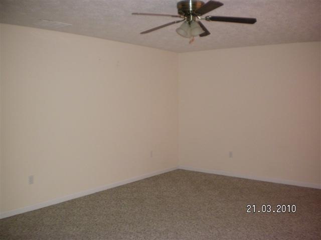 Listing Picture 1506 Weldon Loop Upton, KY 42704 MLS HK10005043