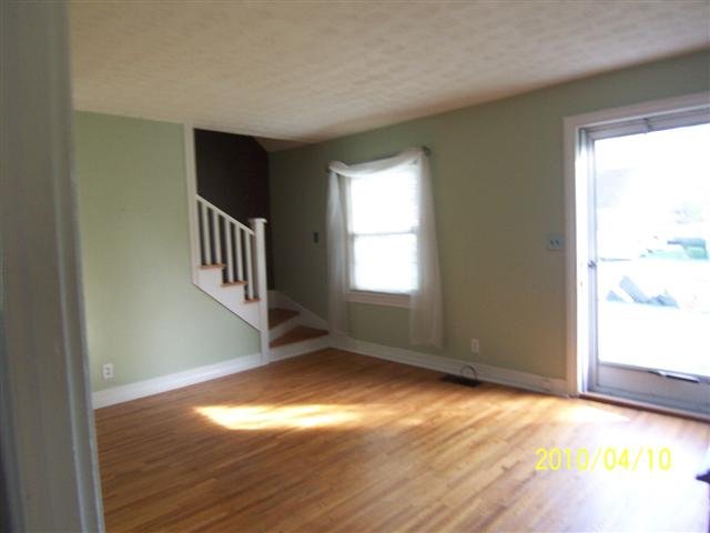 Listing Picture 114 Bluegrass Court Bardstown, KY 40004 MLS HK10005045