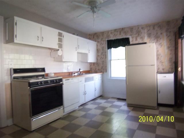 Listing Picture 114 Bluegrass Court Bardstown, KY 40004 MLS HK10005045