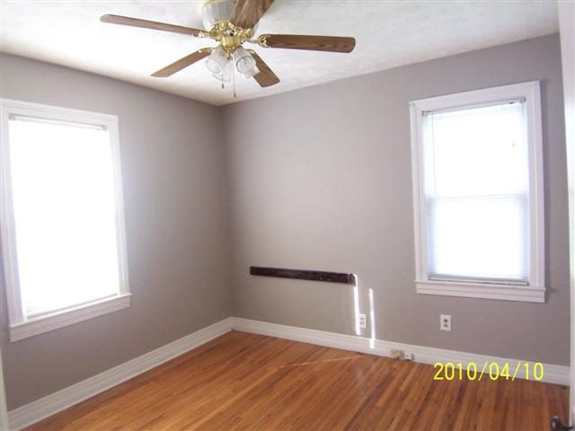 Listing Picture 114 Bluegrass Court Bardstown, KY 40004 MLS HK10005045