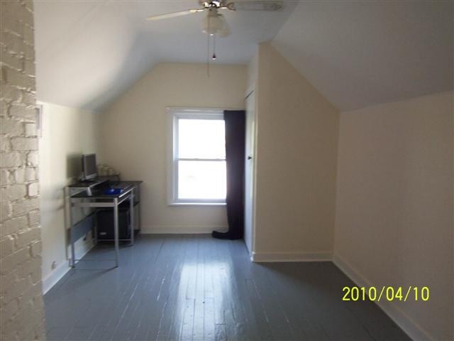 Listing Picture 114 Bluegrass Court Bardstown, KY 40004 MLS HK10005045