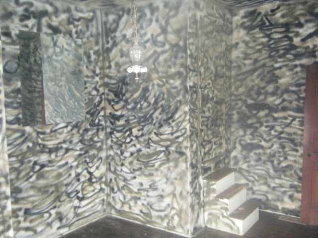 Listing Picture 301 E 3rd Street Hardinsburg, KY 40143 MLS HK10005055