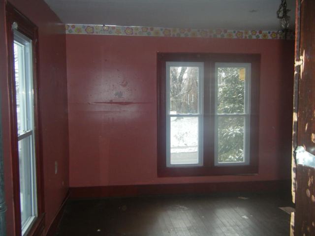 Listing Picture 301 E 3rd Street Hardinsburg, KY 40143 MLS HK10005055