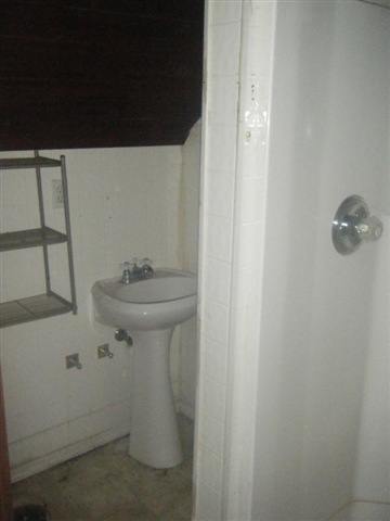 Listing Picture 301 E 3rd Street Hardinsburg, KY 40143 MLS HK10005055