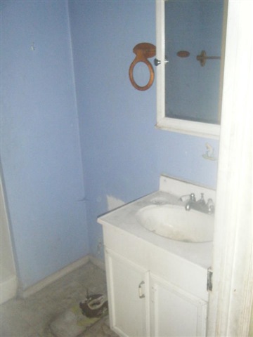 Listing Picture 301 E 3rd Street Hardinsburg, KY 40143 MLS HK10005055