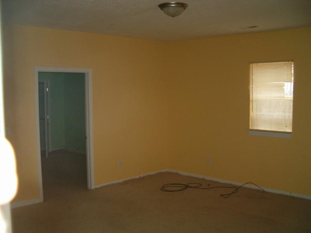 Listing Picture 8833 Battletown Road Brandenburg, KY 40104 MLS HK10005062