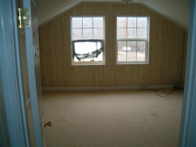 Listing Picture 8833 Battletown Road Brandenburg, KY 40104 MLS HK10005062