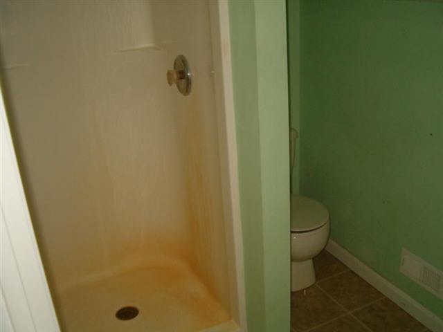 Listing Picture 8833 Battletown Road Brandenburg, KY 40104 MLS HK10005062