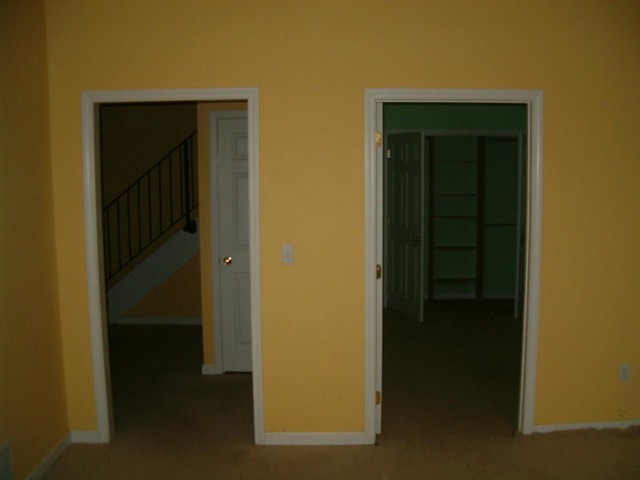 Listing Picture 8833 Battletown Road Brandenburg, KY 40104 MLS HK10005062