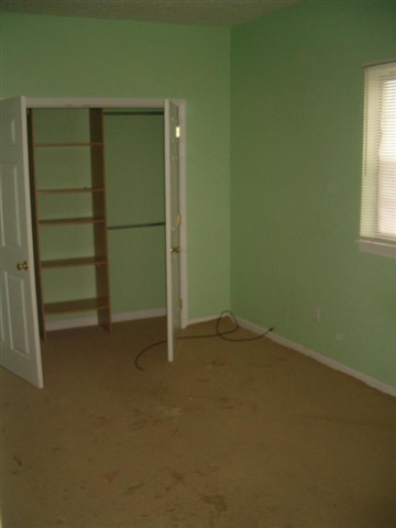 Listing Picture 8833 Battletown Road Brandenburg, KY 40104 MLS HK10005062