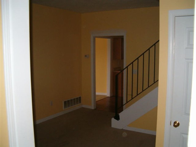 Listing Picture 8833 Battletown Road Brandenburg, KY 40104 MLS HK10005062