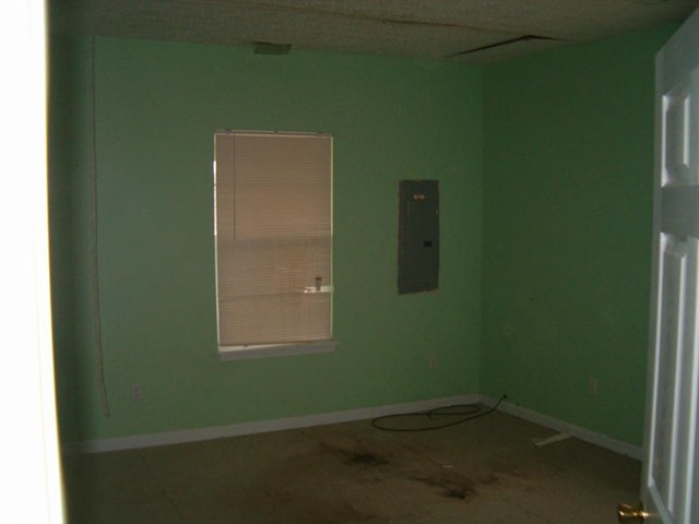 Listing Picture 8833 Battletown Road Brandenburg, KY 40104 MLS HK10005062