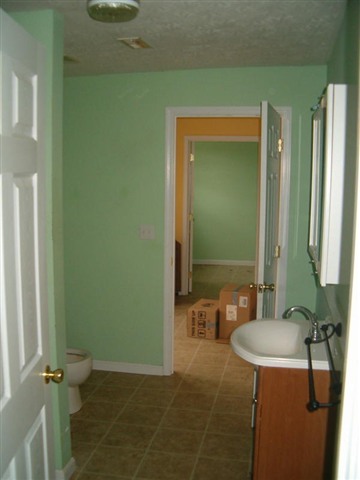 Listing Picture 8833 Battletown Road Brandenburg, KY 40104 MLS HK10005062