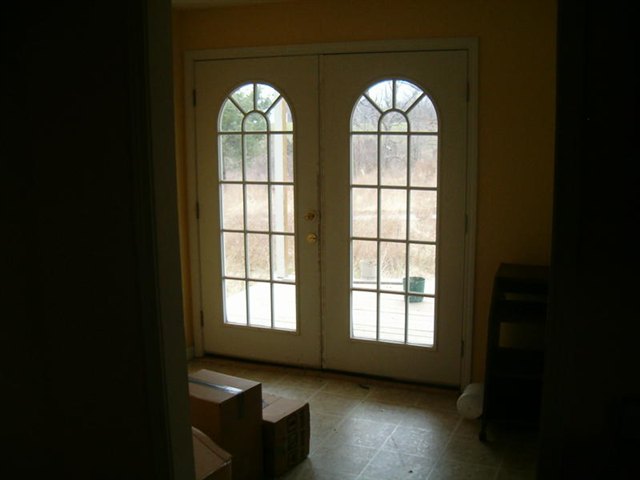 Listing Picture 8833 Battletown Road Brandenburg, KY 40104 MLS HK10005062