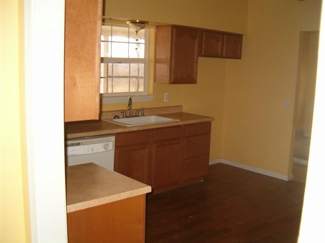 Listing Picture 8833 Battletown Road Brandenburg, KY 40104 MLS HK10005062