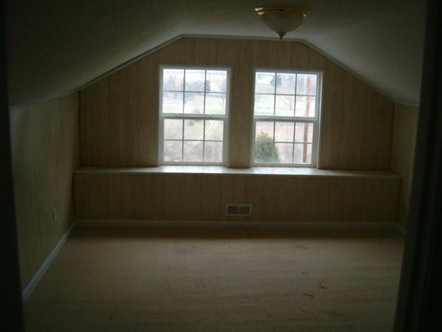 Listing Picture 8833 Battletown Road Brandenburg, KY 40104 MLS HK10005062