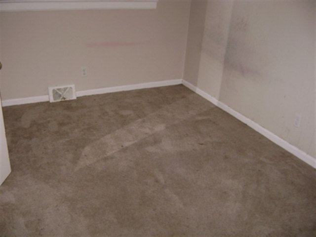 Listing Picture 4335 Bayberry Drive Louisville, KY 40216 MLS HK10005064