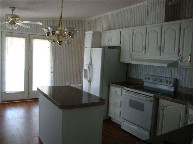 Listing Picture 1203 Morrison Road Big Clifty, KY 42712 MLS HK10005090