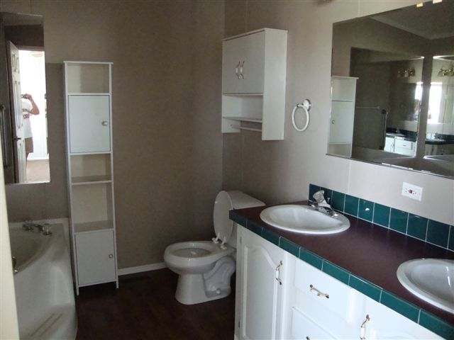 Listing Picture 1203 Morrison Road Big Clifty, KY 42712 MLS HK10005090