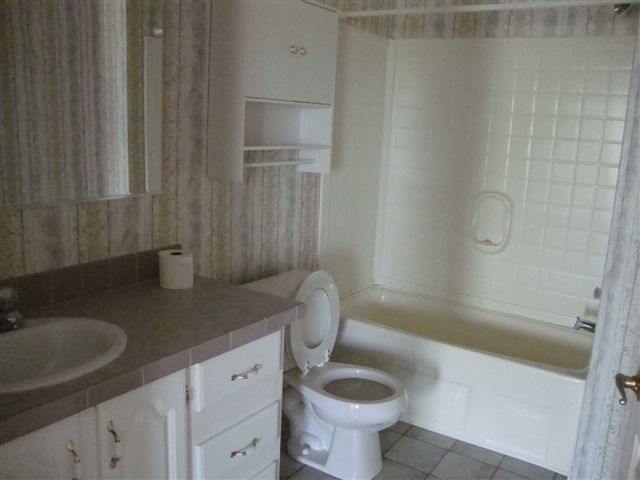 Listing Picture 1203 Morrison Road Big Clifty, KY 42712 MLS HK10005090