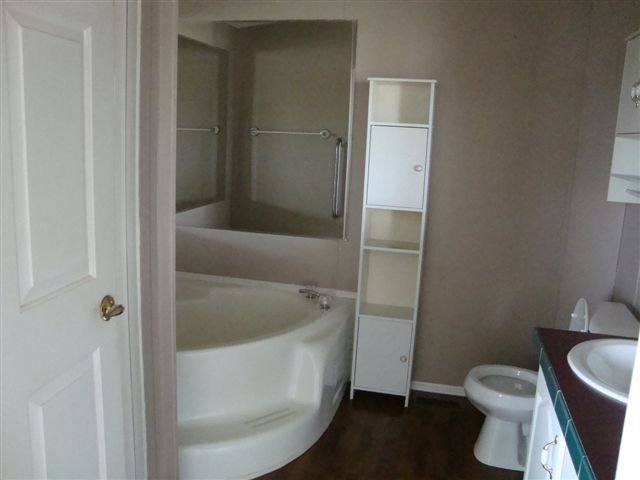 Listing Picture 1203 Morrison Road Big Clifty, KY 42712 MLS HK10005090