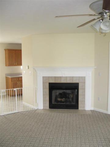 Listing Picture 67 Minks Court Vine Grove, KY 40175 MLS HK10005114