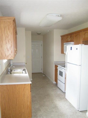 Listing Picture 67 Minks Court Vine Grove, KY 40175 MLS HK10005114