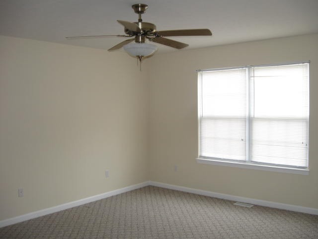 Listing Picture 67 Minks Court Vine Grove, KY 40175 MLS HK10005114