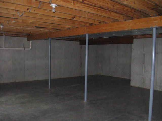 Listing Picture 67 Minks Court Vine Grove, KY 40175 MLS HK10005114