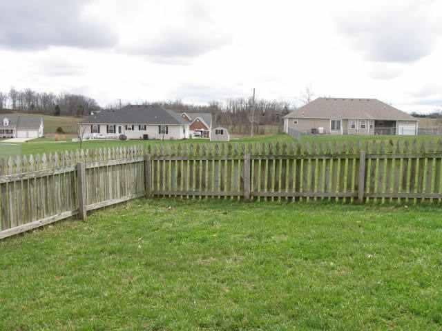 Listing Picture 67 Minks Court Vine Grove, KY 40175 MLS HK10005114