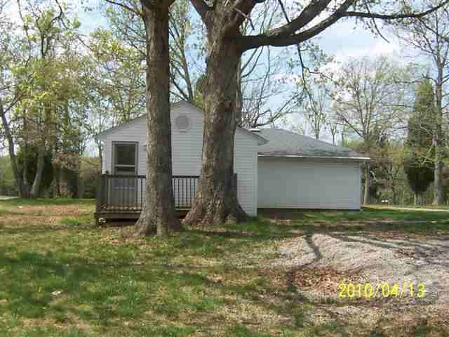 Listing Picture 398 Greenbriar Road Mount Washington, KY 40047 MLS HK10005117