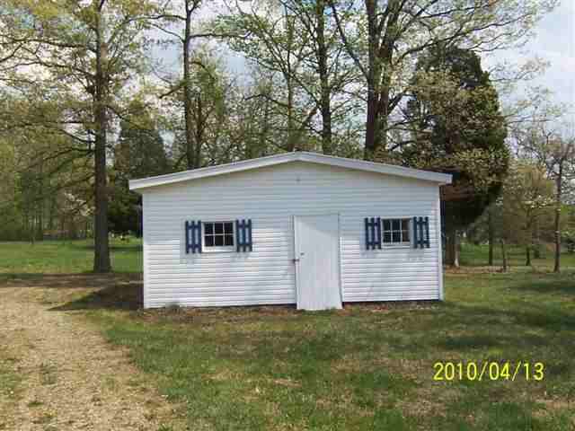 Listing Picture 398 Greenbriar Road Mount Washington, KY 40047 MLS HK10005117