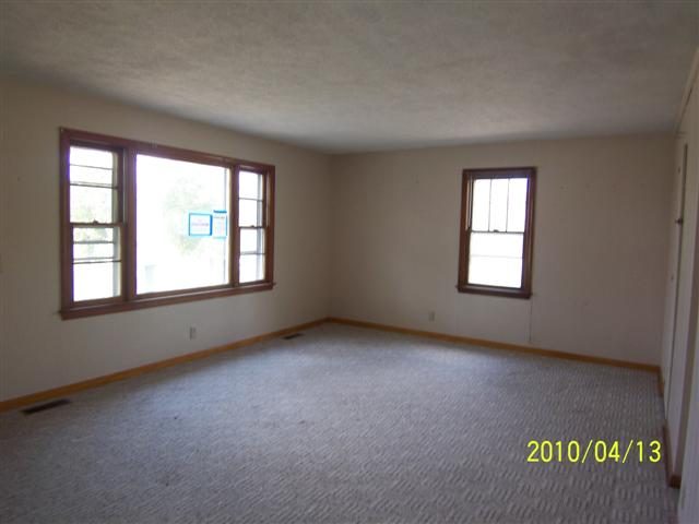 Listing Picture 398 Greenbriar Road Mount Washington, KY 40047 MLS HK10005117