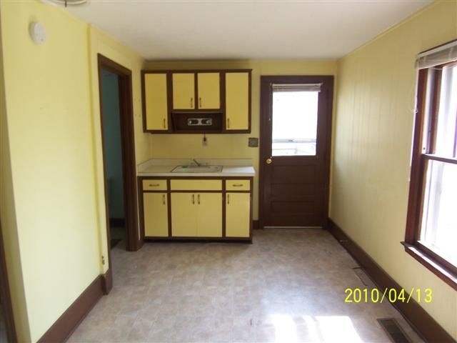 Listing Picture 398 Greenbriar Road Mount Washington, KY 40047 MLS HK10005117