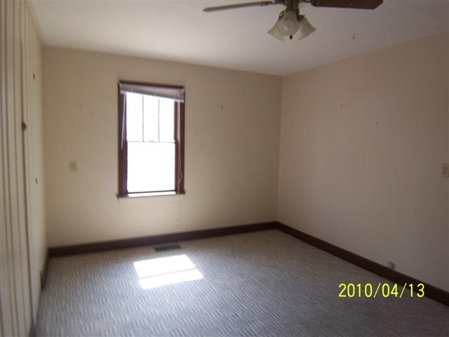 Listing Picture 398 Greenbriar Road Mount Washington, KY 40047 MLS HK10005117