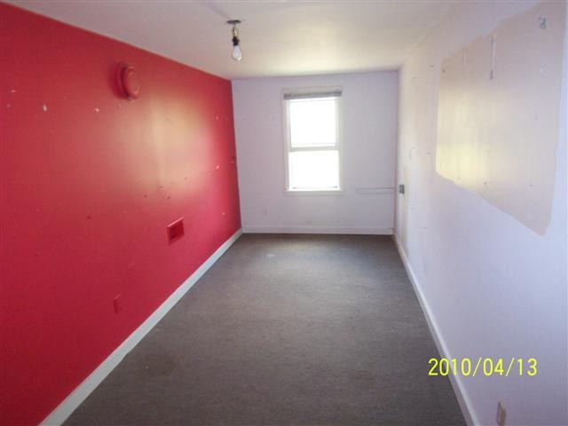 Listing Picture 398 Greenbriar Road Mount Washington, KY 40047 MLS HK10005117