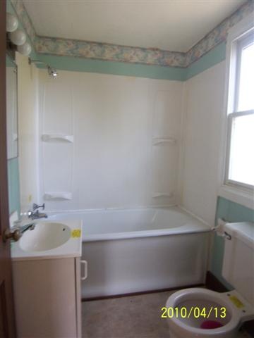 Listing Picture 398 Greenbriar Road Mount Washington, KY 40047 MLS HK10005117