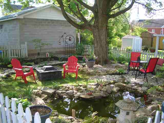 Listing Picture 213 S Walters Avenue Hodgenville, KY 42748 MLS HK10005161