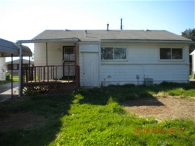 Listing Picture 3415 Barkwood Road Louisville, KY 40216 MLS HK10005229