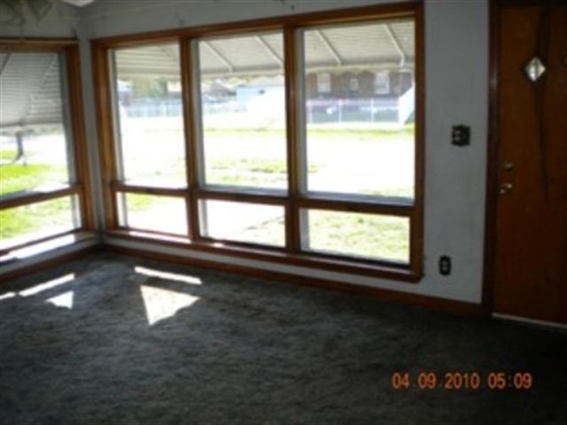 Listing Picture 3415 Barkwood Road Louisville, KY 40216 MLS HK10005229