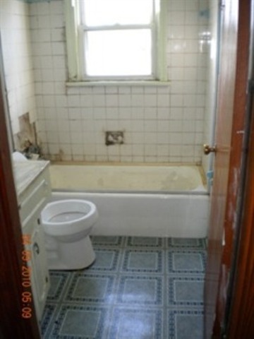 Listing Picture 3415 Barkwood Road Louisville, KY 40216 MLS HK10005229