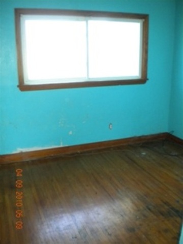 Listing Picture 3415 Barkwood Road Louisville, KY 40216 MLS HK10005229